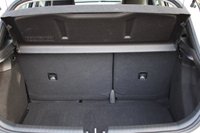 USED 2019 19 HYUNDAI I20 1.0 T-GDi SE Hatchback 5dr Petrol Manual Euro 6 (s/s) (100 ps) 