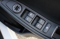 USED 2019 19 HYUNDAI I20 1.0 T-GDi SE Hatchback 5dr Petrol Manual Euro 6 (s/s) (100 ps) 