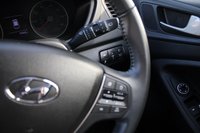 USED 2019 19 HYUNDAI I20 1.0 T-GDi SE Hatchback 5dr Petrol Manual Euro 6 (s/s) (100 ps) 