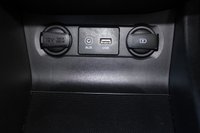 USED 2019 19 HYUNDAI I20 1.0 T-GDi SE Hatchback 5dr Petrol Manual Euro 6 (s/s) (100 ps) 