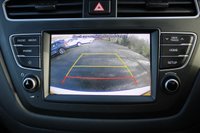 USED 2019 19 HYUNDAI I20 1.0 T-GDi SE Hatchback 5dr Petrol Manual Euro 6 (s/s) (100 ps) 