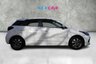 USED 2019 19 HYUNDAI I20 1.0 T-GDi SE Hatchback 5dr Petrol Manual Euro 6 (s/s) (100 ps) 