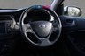 USED 2019 19 HYUNDAI I20 1.0 T-GDi SE Hatchback 5dr Petrol Manual Euro 6 (s/s) (100 ps) 
