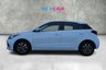 USED 2019 19 HYUNDAI I20 1.0 T-GDi SE Hatchback 5dr Petrol Manual Euro 6 (s/s) (100 ps) 