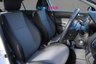 USED 2019 19 HYUNDAI I20 1.0 T-GDi SE Hatchback 5dr Petrol Manual Euro 6 (s/s) (100 ps) 