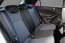 USED 2019 19 HYUNDAI I20 1.0 T-GDi SE Hatchback 5dr Petrol Manual Euro 6 (s/s) (100 ps) 