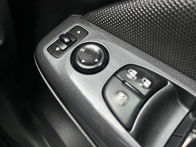 2020 NISSAN JUKE 1.0 DIG-T Acenta SUV 5dr Petrol Manual Euro 6 (s/s) (117 ps) - Photo 12