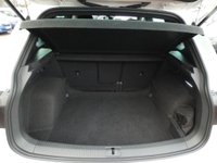 USED 2021 21 VOLKSWAGEN TIGUAN 1.5 TSI R-Line 5d DSG 150 S/S SAT NAV, VIRTUAL COCKPIT, HEATED FRONT SEATS & STEERING WHEEL, APP-CONNECT FOR APPLE CARPLAY / ANDROID AUTO, DSG AUTOMATIC GEARBOX, ADAPTIVE CRUISE CONTROL, LANE ASSIST, DAB RADIO, BLUETOOTH, RONT & REAR PARKING SENSORS WITH DISPLAY, PARK ASSIST, 20 INCH ALLOY WHEELS, PART LEATHER INTERIOR, ELECTRIC FOLDING MIRRORS, KEYLESS ENTRY & START, ADJUSTABLE DRIVING MODES, LEATHER TIPTRONIC FLAT BOTTOM MFSW, 1 OWNER FROM NEW, SERVICE HISTORY