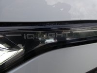 USED 2021 21 VOLKSWAGEN TIGUAN 1.5 TSI R-Line 5d DSG 150 S/S SAT NAV, VIRTUAL COCKPIT, HEATED FRONT SEATS & STEERING WHEEL, APP-CONNECT FOR APPLE CARPLAY / ANDROID AUTO, DSG AUTOMATIC GEARBOX, ADAPTIVE CRUISE CONTROL, LANE ASSIST, DAB RADIO, BLUETOOTH, RONT & REAR PARKING SENSORS WITH DISPLAY, PARK ASSIST, 20 INCH ALLOY WHEELS, PART LEATHER INTERIOR, ELECTRIC FOLDING MIRRORS, KEYLESS ENTRY & START, ADJUSTABLE DRIVING MODES, LEATHER TIPTRONIC FLAT BOTTOM MFSW, 1 OWNER FROM NEW, SERVICE HISTORY