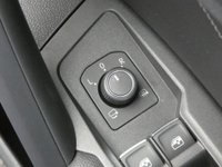 USED 2021 21 VOLKSWAGEN TIGUAN 1.5 TSI R-Line 5d DSG 150 S/S SAT NAV, VIRTUAL COCKPIT, HEATED FRONT SEATS & STEERING WHEEL, APP-CONNECT FOR APPLE CARPLAY / ANDROID AUTO, DSG AUTOMATIC GEARBOX, ADAPTIVE CRUISE CONTROL, LANE ASSIST, DAB RADIO, BLUETOOTH, RONT & REAR PARKING SENSORS WITH DISPLAY, PARK ASSIST, 20 INCH ALLOY WHEELS, PART LEATHER INTERIOR, ELECTRIC FOLDING MIRRORS, KEYLESS ENTRY & START, ADJUSTABLE DRIVING MODES, LEATHER TIPTRONIC FLAT BOTTOM MFSW, 1 OWNER FROM NEW, SERVICE HISTORY