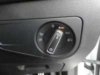 USED 2021 21 VOLKSWAGEN TIGUAN 1.5 TSI R-Line 5d DSG 150 S/S SAT NAV, VIRTUAL COCKPIT, HEATED FRONT SEATS & STEERING WHEEL, APP-CONNECT FOR APPLE CARPLAY / ANDROID AUTO, DSG AUTOMATIC GEARBOX, ADAPTIVE CRUISE CONTROL, LANE ASSIST, DAB RADIO, BLUETOOTH, RONT & REAR PARKING SENSORS WITH DISPLAY, PARK ASSIST, 20 INCH ALLOY WHEELS, PART LEATHER INTERIOR, ELECTRIC FOLDING MIRRORS, KEYLESS ENTRY & START, ADJUSTABLE DRIVING MODES, LEATHER TIPTRONIC FLAT BOTTOM MFSW, 1 OWNER FROM NEW, SERVICE HISTORY