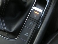 USED 2021 21 VOLKSWAGEN TIGUAN 1.5 TSI R-Line 5d DSG 150 S/S SAT NAV, VIRTUAL COCKPIT, HEATED FRONT SEATS & STEERING WHEEL, APP-CONNECT FOR APPLE CARPLAY / ANDROID AUTO, DSG AUTOMATIC GEARBOX, ADAPTIVE CRUISE CONTROL, LANE ASSIST, DAB RADIO, BLUETOOTH, RONT & REAR PARKING SENSORS WITH DISPLAY, PARK ASSIST, 20 INCH ALLOY WHEELS, PART LEATHER INTERIOR, ELECTRIC FOLDING MIRRORS, KEYLESS ENTRY & START, ADJUSTABLE DRIVING MODES, LEATHER TIPTRONIC FLAT BOTTOM MFSW, 1 OWNER FROM NEW, SERVICE HISTORY