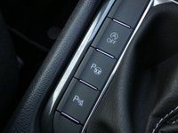 USED 2021 21 VOLKSWAGEN TIGUAN 1.5 TSI R-Line 5d DSG 150 S/S SAT NAV, VIRTUAL COCKPIT, HEATED FRONT SEATS & STEERING WHEEL, APP-CONNECT FOR APPLE CARPLAY / ANDROID AUTO, DSG AUTOMATIC GEARBOX, ADAPTIVE CRUISE CONTROL, LANE ASSIST, DAB RADIO, BLUETOOTH, RONT & REAR PARKING SENSORS WITH DISPLAY, PARK ASSIST, 20 INCH ALLOY WHEELS, PART LEATHER INTERIOR, ELECTRIC FOLDING MIRRORS, KEYLESS ENTRY & START, ADJUSTABLE DRIVING MODES, LEATHER TIPTRONIC FLAT BOTTOM MFSW, 1 OWNER FROM NEW, SERVICE HISTORY