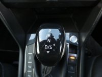 USED 2021 21 VOLKSWAGEN TIGUAN 1.5 TSI R-Line 5d DSG 150 S/S SAT NAV, VIRTUAL COCKPIT, HEATED FRONT SEATS & STEERING WHEEL, APP-CONNECT FOR APPLE CARPLAY / ANDROID AUTO, DSG AUTOMATIC GEARBOX, ADAPTIVE CRUISE CONTROL, LANE ASSIST, DAB RADIO, BLUETOOTH, RONT & REAR PARKING SENSORS WITH DISPLAY, PARK ASSIST, 20 INCH ALLOY WHEELS, PART LEATHER INTERIOR, ELECTRIC FOLDING MIRRORS, KEYLESS ENTRY & START, ADJUSTABLE DRIVING MODES, LEATHER TIPTRONIC FLAT BOTTOM MFSW, 1 OWNER FROM NEW, SERVICE HISTORY