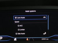 USED 2021 21 VOLKSWAGEN TIGUAN 1.5 TSI R-Line 5d DSG 150 S/S SAT NAV, VIRTUAL COCKPIT, HEATED FRONT SEATS & STEERING WHEEL, APP-CONNECT FOR APPLE CARPLAY / ANDROID AUTO, DSG AUTOMATIC GEARBOX, ADAPTIVE CRUISE CONTROL, LANE ASSIST, DAB RADIO, BLUETOOTH, RONT & REAR PARKING SENSORS WITH DISPLAY, PARK ASSIST, 20 INCH ALLOY WHEELS, PART LEATHER INTERIOR, ELECTRIC FOLDING MIRRORS, KEYLESS ENTRY & START, ADJUSTABLE DRIVING MODES, LEATHER TIPTRONIC FLAT BOTTOM MFSW, 1 OWNER FROM NEW, SERVICE HISTORY