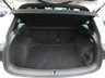 USED 2021 21 VOLKSWAGEN TIGUAN 1.5 TSI R-Line 5d DSG 150 S/S SAT NAV, VIRTUAL COCKPIT, HEATED FRONT SEATS & STEERING WHEEL, APP-CONNECT FOR APPLE CARPLAY / ANDROID AUTO, DSG AUTOMATIC GEARBOX, ADAPTIVE CRUISE CONTROL, LANE ASSIST, DAB RADIO, BLUETOOTH, RONT & REAR PARKING SENSORS WITH DISPLAY, PARK ASSIST, 20 INCH ALLOY WHEELS, PART LEATHER INTERIOR, ELECTRIC FOLDING MIRRORS, KEYLESS ENTRY & START, ADJUSTABLE DRIVING MODES, LEATHER TIPTRONIC FLAT BOTTOM MFSW, 1 OWNER FROM NEW, SERVICE HISTORY