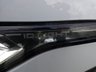 USED 2021 21 VOLKSWAGEN TIGUAN 1.5 TSI R-Line 5d DSG 150 S/S SAT NAV, VIRTUAL COCKPIT, HEATED FRONT SEATS & STEERING WHEEL, APP-CONNECT FOR APPLE CARPLAY / ANDROID AUTO, DSG AUTOMATIC GEARBOX, ADAPTIVE CRUISE CONTROL, LANE ASSIST, DAB RADIO, BLUETOOTH, RONT & REAR PARKING SENSORS WITH DISPLAY, PARK ASSIST, 20 INCH ALLOY WHEELS, PART LEATHER INTERIOR, ELECTRIC FOLDING MIRRORS, KEYLESS ENTRY & START, ADJUSTABLE DRIVING MODES, LEATHER TIPTRONIC FLAT BOTTOM MFSW, 1 OWNER FROM NEW, SERVICE HISTORY