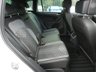 USED 2021 21 VOLKSWAGEN TIGUAN 1.5 TSI R-Line 5d DSG 150 S/S SAT NAV, VIRTUAL COCKPIT, HEATED FRONT SEATS & STEERING WHEEL, APP-CONNECT FOR APPLE CARPLAY / ANDROID AUTO, DSG AUTOMATIC GEARBOX, ADAPTIVE CRUISE CONTROL, LANE ASSIST, DAB RADIO, BLUETOOTH, RONT & REAR PARKING SENSORS WITH DISPLAY, PARK ASSIST, 20 INCH ALLOY WHEELS, PART LEATHER INTERIOR, ELECTRIC FOLDING MIRRORS, KEYLESS ENTRY & START, ADJUSTABLE DRIVING MODES, LEATHER TIPTRONIC FLAT BOTTOM MFSW, 1 OWNER FROM NEW, SERVICE HISTORY