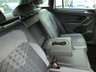 USED 2021 21 VOLKSWAGEN TIGUAN 1.5 TSI R-Line 5d DSG 150 S/S SAT NAV, VIRTUAL COCKPIT, HEATED FRONT SEATS & STEERING WHEEL, APP-CONNECT FOR APPLE CARPLAY / ANDROID AUTO, DSG AUTOMATIC GEARBOX, ADAPTIVE CRUISE CONTROL, LANE ASSIST, DAB RADIO, BLUETOOTH, RONT & REAR PARKING SENSORS WITH DISPLAY, PARK ASSIST, 20 INCH ALLOY WHEELS, PART LEATHER INTERIOR, ELECTRIC FOLDING MIRRORS, KEYLESS ENTRY & START, ADJUSTABLE DRIVING MODES, LEATHER TIPTRONIC FLAT BOTTOM MFSW, 1 OWNER FROM NEW, SERVICE HISTORY