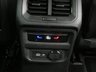 USED 2021 21 VOLKSWAGEN TIGUAN 1.5 TSI R-Line 5d DSG 150 S/S SAT NAV, VIRTUAL COCKPIT, HEATED FRONT SEATS & STEERING WHEEL, APP-CONNECT FOR APPLE CARPLAY / ANDROID AUTO, DSG AUTOMATIC GEARBOX, ADAPTIVE CRUISE CONTROL, LANE ASSIST, DAB RADIO, BLUETOOTH, RONT & REAR PARKING SENSORS WITH DISPLAY, PARK ASSIST, 20 INCH ALLOY WHEELS, PART LEATHER INTERIOR, ELECTRIC FOLDING MIRRORS, KEYLESS ENTRY & START, ADJUSTABLE DRIVING MODES, LEATHER TIPTRONIC FLAT BOTTOM MFSW, 1 OWNER FROM NEW, SERVICE HISTORY