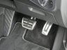USED 2021 21 VOLKSWAGEN TIGUAN 1.5 TSI R-Line 5d DSG 150 S/S SAT NAV, VIRTUAL COCKPIT, HEATED FRONT SEATS & STEERING WHEEL, APP-CONNECT FOR APPLE CARPLAY / ANDROID AUTO, DSG AUTOMATIC GEARBOX, ADAPTIVE CRUISE CONTROL, LANE ASSIST, DAB RADIO, BLUETOOTH, RONT & REAR PARKING SENSORS WITH DISPLAY, PARK ASSIST, 20 INCH ALLOY WHEELS, PART LEATHER INTERIOR, ELECTRIC FOLDING MIRRORS, KEYLESS ENTRY & START, ADJUSTABLE DRIVING MODES, LEATHER TIPTRONIC FLAT BOTTOM MFSW, 1 OWNER FROM NEW, SERVICE HISTORY