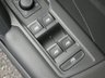 USED 2021 21 VOLKSWAGEN TIGUAN 1.5 TSI R-Line 5d DSG 150 S/S SAT NAV, VIRTUAL COCKPIT, HEATED FRONT SEATS & STEERING WHEEL, APP-CONNECT FOR APPLE CARPLAY / ANDROID AUTO, DSG AUTOMATIC GEARBOX, ADAPTIVE CRUISE CONTROL, LANE ASSIST, DAB RADIO, BLUETOOTH, RONT & REAR PARKING SENSORS WITH DISPLAY, PARK ASSIST, 20 INCH ALLOY WHEELS, PART LEATHER INTERIOR, ELECTRIC FOLDING MIRRORS, KEYLESS ENTRY & START, ADJUSTABLE DRIVING MODES, LEATHER TIPTRONIC FLAT BOTTOM MFSW, 1 OWNER FROM NEW, SERVICE HISTORY