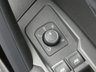 USED 2021 21 VOLKSWAGEN TIGUAN 1.5 TSI R-Line 5d DSG 150 S/S SAT NAV, VIRTUAL COCKPIT, HEATED FRONT SEATS & STEERING WHEEL, APP-CONNECT FOR APPLE CARPLAY / ANDROID AUTO, DSG AUTOMATIC GEARBOX, ADAPTIVE CRUISE CONTROL, LANE ASSIST, DAB RADIO, BLUETOOTH, RONT & REAR PARKING SENSORS WITH DISPLAY, PARK ASSIST, 20 INCH ALLOY WHEELS, PART LEATHER INTERIOR, ELECTRIC FOLDING MIRRORS, KEYLESS ENTRY & START, ADJUSTABLE DRIVING MODES, LEATHER TIPTRONIC FLAT BOTTOM MFSW, 1 OWNER FROM NEW, SERVICE HISTORY