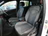 USED 2021 21 VOLKSWAGEN TIGUAN 1.5 TSI R-Line 5d DSG 150 S/S SAT NAV, VIRTUAL COCKPIT, HEATED FRONT SEATS & STEERING WHEEL, APP-CONNECT FOR APPLE CARPLAY / ANDROID AUTO, DSG AUTOMATIC GEARBOX, ADAPTIVE CRUISE CONTROL, LANE ASSIST, DAB RADIO, BLUETOOTH, RONT & REAR PARKING SENSORS WITH DISPLAY, PARK ASSIST, 20 INCH ALLOY WHEELS, PART LEATHER INTERIOR, ELECTRIC FOLDING MIRRORS, KEYLESS ENTRY & START, ADJUSTABLE DRIVING MODES, LEATHER TIPTRONIC FLAT BOTTOM MFSW, 1 OWNER FROM NEW, SERVICE HISTORY