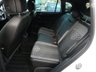 USED 2021 21 VOLKSWAGEN TIGUAN 1.5 TSI R-Line 5d DSG 150 S/S SAT NAV, VIRTUAL COCKPIT, HEATED FRONT SEATS & STEERING WHEEL, APP-CONNECT FOR APPLE CARPLAY / ANDROID AUTO, DSG AUTOMATIC GEARBOX, ADAPTIVE CRUISE CONTROL, LANE ASSIST, DAB RADIO, BLUETOOTH, RONT & REAR PARKING SENSORS WITH DISPLAY, PARK ASSIST, 20 INCH ALLOY WHEELS, PART LEATHER INTERIOR, ELECTRIC FOLDING MIRRORS, KEYLESS ENTRY & START, ADJUSTABLE DRIVING MODES, LEATHER TIPTRONIC FLAT BOTTOM MFSW, 1 OWNER FROM NEW, SERVICE HISTORY