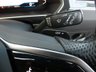 USED 2021 21 VOLKSWAGEN TIGUAN 1.5 TSI R-Line 5d DSG 150 S/S SAT NAV, VIRTUAL COCKPIT, HEATED FRONT SEATS & STEERING WHEEL, APP-CONNECT FOR APPLE CARPLAY / ANDROID AUTO, DSG AUTOMATIC GEARBOX, ADAPTIVE CRUISE CONTROL, LANE ASSIST, DAB RADIO, BLUETOOTH, RONT & REAR PARKING SENSORS WITH DISPLAY, PARK ASSIST, 20 INCH ALLOY WHEELS, PART LEATHER INTERIOR, ELECTRIC FOLDING MIRRORS, KEYLESS ENTRY & START, ADJUSTABLE DRIVING MODES, LEATHER TIPTRONIC FLAT BOTTOM MFSW, 1 OWNER FROM NEW, SERVICE HISTORY