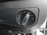 USED 2021 21 VOLKSWAGEN TIGUAN 1.5 TSI R-Line 5d DSG 150 S/S SAT NAV, VIRTUAL COCKPIT, HEATED FRONT SEATS & STEERING WHEEL, APP-CONNECT FOR APPLE CARPLAY / ANDROID AUTO, DSG AUTOMATIC GEARBOX, ADAPTIVE CRUISE CONTROL, LANE ASSIST, DAB RADIO, BLUETOOTH, RONT & REAR PARKING SENSORS WITH DISPLAY, PARK ASSIST, 20 INCH ALLOY WHEELS, PART LEATHER INTERIOR, ELECTRIC FOLDING MIRRORS, KEYLESS ENTRY & START, ADJUSTABLE DRIVING MODES, LEATHER TIPTRONIC FLAT BOTTOM MFSW, 1 OWNER FROM NEW, SERVICE HISTORY