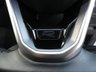 USED 2021 21 VOLKSWAGEN TIGUAN 1.5 TSI R-Line 5d DSG 150 S/S SAT NAV, VIRTUAL COCKPIT, HEATED FRONT SEATS & STEERING WHEEL, APP-CONNECT FOR APPLE CARPLAY / ANDROID AUTO, DSG AUTOMATIC GEARBOX, ADAPTIVE CRUISE CONTROL, LANE ASSIST, DAB RADIO, BLUETOOTH, RONT & REAR PARKING SENSORS WITH DISPLAY, PARK ASSIST, 20 INCH ALLOY WHEELS, PART LEATHER INTERIOR, ELECTRIC FOLDING MIRRORS, KEYLESS ENTRY & START, ADJUSTABLE DRIVING MODES, LEATHER TIPTRONIC FLAT BOTTOM MFSW, 1 OWNER FROM NEW, SERVICE HISTORY