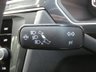 USED 2021 21 VOLKSWAGEN TIGUAN 1.5 TSI R-Line 5d DSG 150 S/S SAT NAV, VIRTUAL COCKPIT, HEATED FRONT SEATS & STEERING WHEEL, APP-CONNECT FOR APPLE CARPLAY / ANDROID AUTO, DSG AUTOMATIC GEARBOX, ADAPTIVE CRUISE CONTROL, LANE ASSIST, DAB RADIO, BLUETOOTH, RONT & REAR PARKING SENSORS WITH DISPLAY, PARK ASSIST, 20 INCH ALLOY WHEELS, PART LEATHER INTERIOR, ELECTRIC FOLDING MIRRORS, KEYLESS ENTRY & START, ADJUSTABLE DRIVING MODES, LEATHER TIPTRONIC FLAT BOTTOM MFSW, 1 OWNER FROM NEW, SERVICE HISTORY