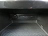 USED 2021 21 VOLKSWAGEN TIGUAN 1.5 TSI R-Line 5d DSG 150 S/S SAT NAV, VIRTUAL COCKPIT, HEATED FRONT SEATS & STEERING WHEEL, APP-CONNECT FOR APPLE CARPLAY / ANDROID AUTO, DSG AUTOMATIC GEARBOX, ADAPTIVE CRUISE CONTROL, LANE ASSIST, DAB RADIO, BLUETOOTH, RONT & REAR PARKING SENSORS WITH DISPLAY, PARK ASSIST, 20 INCH ALLOY WHEELS, PART LEATHER INTERIOR, ELECTRIC FOLDING MIRRORS, KEYLESS ENTRY & START, ADJUSTABLE DRIVING MODES, LEATHER TIPTRONIC FLAT BOTTOM MFSW, 1 OWNER FROM NEW, SERVICE HISTORY