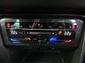 USED 2021 21 VOLKSWAGEN TIGUAN 1.5 TSI R-Line 5d DSG 150 S/S SAT NAV, VIRTUAL COCKPIT, HEATED FRONT SEATS & STEERING WHEEL, APP-CONNECT FOR APPLE CARPLAY / ANDROID AUTO, DSG AUTOMATIC GEARBOX, ADAPTIVE CRUISE CONTROL, LANE ASSIST, DAB RADIO, BLUETOOTH, RONT & REAR PARKING SENSORS WITH DISPLAY, PARK ASSIST, 20 INCH ALLOY WHEELS, PART LEATHER INTERIOR, ELECTRIC FOLDING MIRRORS, KEYLESS ENTRY & START, ADJUSTABLE DRIVING MODES, LEATHER TIPTRONIC FLAT BOTTOM MFSW, 1 OWNER FROM NEW, SERVICE HISTORY
