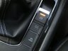 USED 2021 21 VOLKSWAGEN TIGUAN 1.5 TSI R-Line 5d DSG 150 S/S SAT NAV, VIRTUAL COCKPIT, HEATED FRONT SEATS & STEERING WHEEL, APP-CONNECT FOR APPLE CARPLAY / ANDROID AUTO, DSG AUTOMATIC GEARBOX, ADAPTIVE CRUISE CONTROL, LANE ASSIST, DAB RADIO, BLUETOOTH, RONT & REAR PARKING SENSORS WITH DISPLAY, PARK ASSIST, 20 INCH ALLOY WHEELS, PART LEATHER INTERIOR, ELECTRIC FOLDING MIRRORS, KEYLESS ENTRY & START, ADJUSTABLE DRIVING MODES, LEATHER TIPTRONIC FLAT BOTTOM MFSW, 1 OWNER FROM NEW, SERVICE HISTORY