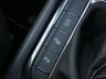 USED 2021 21 VOLKSWAGEN TIGUAN 1.5 TSI R-Line 5d DSG 150 S/S SAT NAV, VIRTUAL COCKPIT, HEATED FRONT SEATS & STEERING WHEEL, APP-CONNECT FOR APPLE CARPLAY / ANDROID AUTO, DSG AUTOMATIC GEARBOX, ADAPTIVE CRUISE CONTROL, LANE ASSIST, DAB RADIO, BLUETOOTH, RONT & REAR PARKING SENSORS WITH DISPLAY, PARK ASSIST, 20 INCH ALLOY WHEELS, PART LEATHER INTERIOR, ELECTRIC FOLDING MIRRORS, KEYLESS ENTRY & START, ADJUSTABLE DRIVING MODES, LEATHER TIPTRONIC FLAT BOTTOM MFSW, 1 OWNER FROM NEW, SERVICE HISTORY