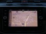 USED 2021 21 VOLKSWAGEN TIGUAN 1.5 TSI R-Line 5d DSG 150 S/S SAT NAV, VIRTUAL COCKPIT, HEATED FRONT SEATS & STEERING WHEEL, APP-CONNECT FOR APPLE CARPLAY / ANDROID AUTO, DSG AUTOMATIC GEARBOX, ADAPTIVE CRUISE CONTROL, LANE ASSIST, DAB RADIO, BLUETOOTH, RONT & REAR PARKING SENSORS WITH DISPLAY, PARK ASSIST, 20 INCH ALLOY WHEELS, PART LEATHER INTERIOR, ELECTRIC FOLDING MIRRORS, KEYLESS ENTRY & START, ADJUSTABLE DRIVING MODES, LEATHER TIPTRONIC FLAT BOTTOM MFSW, 1 OWNER FROM NEW, SERVICE HISTORY