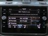 USED 2021 21 VOLKSWAGEN TIGUAN 1.5 TSI R-Line 5d DSG 150 S/S SAT NAV, VIRTUAL COCKPIT, HEATED FRONT SEATS & STEERING WHEEL, APP-CONNECT FOR APPLE CARPLAY / ANDROID AUTO, DSG AUTOMATIC GEARBOX, ADAPTIVE CRUISE CONTROL, LANE ASSIST, DAB RADIO, BLUETOOTH, RONT & REAR PARKING SENSORS WITH DISPLAY, PARK ASSIST, 20 INCH ALLOY WHEELS, PART LEATHER INTERIOR, ELECTRIC FOLDING MIRRORS, KEYLESS ENTRY & START, ADJUSTABLE DRIVING MODES, LEATHER TIPTRONIC FLAT BOTTOM MFSW, 1 OWNER FROM NEW, SERVICE HISTORY