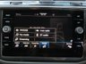 USED 2021 21 VOLKSWAGEN TIGUAN 1.5 TSI R-Line 5d DSG 150 S/S SAT NAV, VIRTUAL COCKPIT, HEATED FRONT SEATS & STEERING WHEEL, APP-CONNECT FOR APPLE CARPLAY / ANDROID AUTO, DSG AUTOMATIC GEARBOX, ADAPTIVE CRUISE CONTROL, LANE ASSIST, DAB RADIO, BLUETOOTH, RONT & REAR PARKING SENSORS WITH DISPLAY, PARK ASSIST, 20 INCH ALLOY WHEELS, PART LEATHER INTERIOR, ELECTRIC FOLDING MIRRORS, KEYLESS ENTRY & START, ADJUSTABLE DRIVING MODES, LEATHER TIPTRONIC FLAT BOTTOM MFSW, 1 OWNER FROM NEW, SERVICE HISTORY