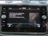 USED 2021 21 VOLKSWAGEN TIGUAN 1.5 TSI R-Line 5d DSG 150 S/S SAT NAV, VIRTUAL COCKPIT, HEATED FRONT SEATS & STEERING WHEEL, APP-CONNECT FOR APPLE CARPLAY / ANDROID AUTO, DSG AUTOMATIC GEARBOX, ADAPTIVE CRUISE CONTROL, LANE ASSIST, DAB RADIO, BLUETOOTH, RONT & REAR PARKING SENSORS WITH DISPLAY, PARK ASSIST, 20 INCH ALLOY WHEELS, PART LEATHER INTERIOR, ELECTRIC FOLDING MIRRORS, KEYLESS ENTRY & START, ADJUSTABLE DRIVING MODES, LEATHER TIPTRONIC FLAT BOTTOM MFSW, 1 OWNER FROM NEW, SERVICE HISTORY