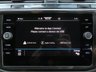USED 2021 21 VOLKSWAGEN TIGUAN 1.5 TSI R-Line 5d DSG 150 S/S SAT NAV, VIRTUAL COCKPIT, HEATED FRONT SEATS & STEERING WHEEL, APP-CONNECT FOR APPLE CARPLAY / ANDROID AUTO, DSG AUTOMATIC GEARBOX, ADAPTIVE CRUISE CONTROL, LANE ASSIST, DAB RADIO, BLUETOOTH, RONT & REAR PARKING SENSORS WITH DISPLAY, PARK ASSIST, 20 INCH ALLOY WHEELS, PART LEATHER INTERIOR, ELECTRIC FOLDING MIRRORS, KEYLESS ENTRY & START, ADJUSTABLE DRIVING MODES, LEATHER TIPTRONIC FLAT BOTTOM MFSW, 1 OWNER FROM NEW, SERVICE HISTORY