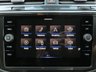 USED 2021 21 VOLKSWAGEN TIGUAN 1.5 TSI R-Line 5d DSG 150 S/S SAT NAV, VIRTUAL COCKPIT, HEATED FRONT SEATS & STEERING WHEEL, APP-CONNECT FOR APPLE CARPLAY / ANDROID AUTO, DSG AUTOMATIC GEARBOX, ADAPTIVE CRUISE CONTROL, LANE ASSIST, DAB RADIO, BLUETOOTH, RONT & REAR PARKING SENSORS WITH DISPLAY, PARK ASSIST, 20 INCH ALLOY WHEELS, PART LEATHER INTERIOR, ELECTRIC FOLDING MIRRORS, KEYLESS ENTRY & START, ADJUSTABLE DRIVING MODES, LEATHER TIPTRONIC FLAT BOTTOM MFSW, 1 OWNER FROM NEW, SERVICE HISTORY