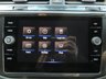 USED 2021 21 VOLKSWAGEN TIGUAN 1.5 TSI R-Line 5d DSG 150 S/S SAT NAV, VIRTUAL COCKPIT, HEATED FRONT SEATS & STEERING WHEEL, APP-CONNECT FOR APPLE CARPLAY / ANDROID AUTO, DSG AUTOMATIC GEARBOX, ADAPTIVE CRUISE CONTROL, LANE ASSIST, DAB RADIO, BLUETOOTH, RONT & REAR PARKING SENSORS WITH DISPLAY, PARK ASSIST, 20 INCH ALLOY WHEELS, PART LEATHER INTERIOR, ELECTRIC FOLDING MIRRORS, KEYLESS ENTRY & START, ADJUSTABLE DRIVING MODES, LEATHER TIPTRONIC FLAT BOTTOM MFSW, 1 OWNER FROM NEW, SERVICE HISTORY