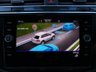 USED 2021 21 VOLKSWAGEN TIGUAN 1.5 TSI R-Line 5d DSG 150 S/S SAT NAV, VIRTUAL COCKPIT, HEATED FRONT SEATS & STEERING WHEEL, APP-CONNECT FOR APPLE CARPLAY / ANDROID AUTO, DSG AUTOMATIC GEARBOX, ADAPTIVE CRUISE CONTROL, LANE ASSIST, DAB RADIO, BLUETOOTH, RONT & REAR PARKING SENSORS WITH DISPLAY, PARK ASSIST, 20 INCH ALLOY WHEELS, PART LEATHER INTERIOR, ELECTRIC FOLDING MIRRORS, KEYLESS ENTRY & START, ADJUSTABLE DRIVING MODES, LEATHER TIPTRONIC FLAT BOTTOM MFSW, 1 OWNER FROM NEW, SERVICE HISTORY