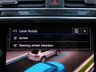 USED 2021 21 VOLKSWAGEN TIGUAN 1.5 TSI R-Line 5d DSG 150 S/S SAT NAV, VIRTUAL COCKPIT, HEATED FRONT SEATS & STEERING WHEEL, APP-CONNECT FOR APPLE CARPLAY / ANDROID AUTO, DSG AUTOMATIC GEARBOX, ADAPTIVE CRUISE CONTROL, LANE ASSIST, DAB RADIO, BLUETOOTH, RONT & REAR PARKING SENSORS WITH DISPLAY, PARK ASSIST, 20 INCH ALLOY WHEELS, PART LEATHER INTERIOR, ELECTRIC FOLDING MIRRORS, KEYLESS ENTRY & START, ADJUSTABLE DRIVING MODES, LEATHER TIPTRONIC FLAT BOTTOM MFSW, 1 OWNER FROM NEW, SERVICE HISTORY
