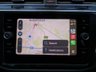 USED 2021 21 VOLKSWAGEN TIGUAN 1.5 TSI R-Line 5d DSG 150 S/S SAT NAV, VIRTUAL COCKPIT, HEATED FRONT SEATS & STEERING WHEEL, APP-CONNECT FOR APPLE CARPLAY / ANDROID AUTO, DSG AUTOMATIC GEARBOX, ADAPTIVE CRUISE CONTROL, LANE ASSIST, DAB RADIO, BLUETOOTH, RONT & REAR PARKING SENSORS WITH DISPLAY, PARK ASSIST, 20 INCH ALLOY WHEELS, PART LEATHER INTERIOR, ELECTRIC FOLDING MIRRORS, KEYLESS ENTRY & START, ADJUSTABLE DRIVING MODES, LEATHER TIPTRONIC FLAT BOTTOM MFSW, 1 OWNER FROM NEW, SERVICE HISTORY