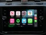 USED 2021 21 VOLKSWAGEN TIGUAN 1.5 TSI R-Line 5d DSG 150 S/S SAT NAV, VIRTUAL COCKPIT, HEATED FRONT SEATS & STEERING WHEEL, APP-CONNECT FOR APPLE CARPLAY / ANDROID AUTO, DSG AUTOMATIC GEARBOX, ADAPTIVE CRUISE CONTROL, LANE ASSIST, DAB RADIO, BLUETOOTH, RONT & REAR PARKING SENSORS WITH DISPLAY, PARK ASSIST, 20 INCH ALLOY WHEELS, PART LEATHER INTERIOR, ELECTRIC FOLDING MIRRORS, KEYLESS ENTRY & START, ADJUSTABLE DRIVING MODES, LEATHER TIPTRONIC FLAT BOTTOM MFSW, 1 OWNER FROM NEW, SERVICE HISTORY