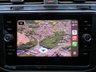 USED 2021 21 VOLKSWAGEN TIGUAN 1.5 TSI R-Line 5d DSG 150 S/S SAT NAV, VIRTUAL COCKPIT, HEATED FRONT SEATS & STEERING WHEEL, APP-CONNECT FOR APPLE CARPLAY / ANDROID AUTO, DSG AUTOMATIC GEARBOX, ADAPTIVE CRUISE CONTROL, LANE ASSIST, DAB RADIO, BLUETOOTH, RONT & REAR PARKING SENSORS WITH DISPLAY, PARK ASSIST, 20 INCH ALLOY WHEELS, PART LEATHER INTERIOR, ELECTRIC FOLDING MIRRORS, KEYLESS ENTRY & START, ADJUSTABLE DRIVING MODES, LEATHER TIPTRONIC FLAT BOTTOM MFSW, 1 OWNER FROM NEW, SERVICE HISTORY