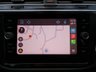 USED 2021 21 VOLKSWAGEN TIGUAN 1.5 TSI R-Line 5d DSG 150 S/S SAT NAV, VIRTUAL COCKPIT, HEATED FRONT SEATS & STEERING WHEEL, APP-CONNECT FOR APPLE CARPLAY / ANDROID AUTO, DSG AUTOMATIC GEARBOX, ADAPTIVE CRUISE CONTROL, LANE ASSIST, DAB RADIO, BLUETOOTH, RONT & REAR PARKING SENSORS WITH DISPLAY, PARK ASSIST, 20 INCH ALLOY WHEELS, PART LEATHER INTERIOR, ELECTRIC FOLDING MIRRORS, KEYLESS ENTRY & START, ADJUSTABLE DRIVING MODES, LEATHER TIPTRONIC FLAT BOTTOM MFSW, 1 OWNER FROM NEW, SERVICE HISTORY